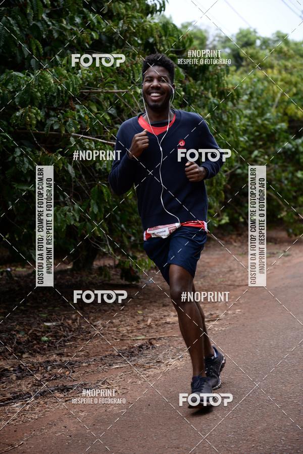 Buy your photos of the event4 Corrida e Caminhada do Caf on Fotop