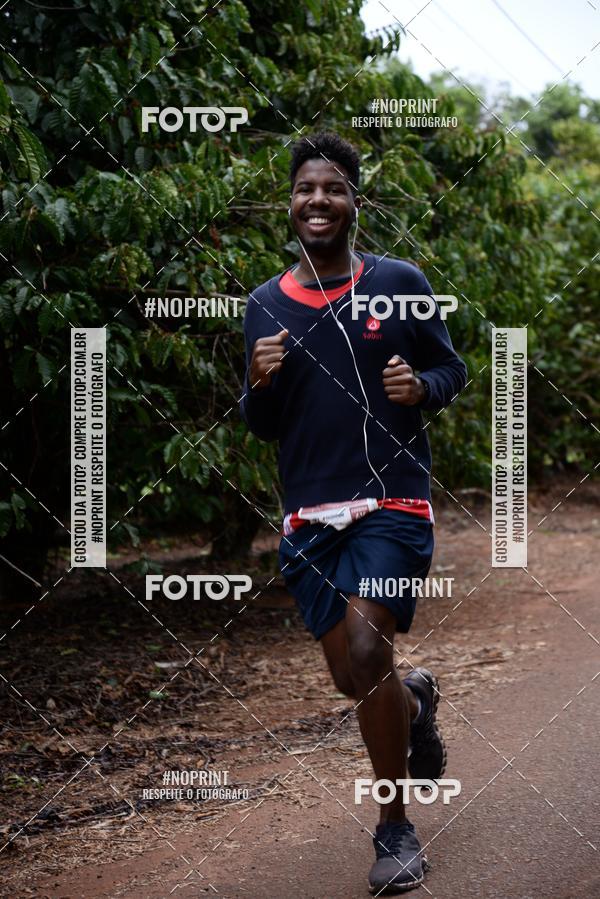 Buy your photos of the event4 Corrida e Caminhada do Caf on Fotop