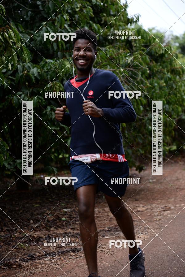 Buy your photos of the event4 Corrida e Caminhada do Caf on Fotop