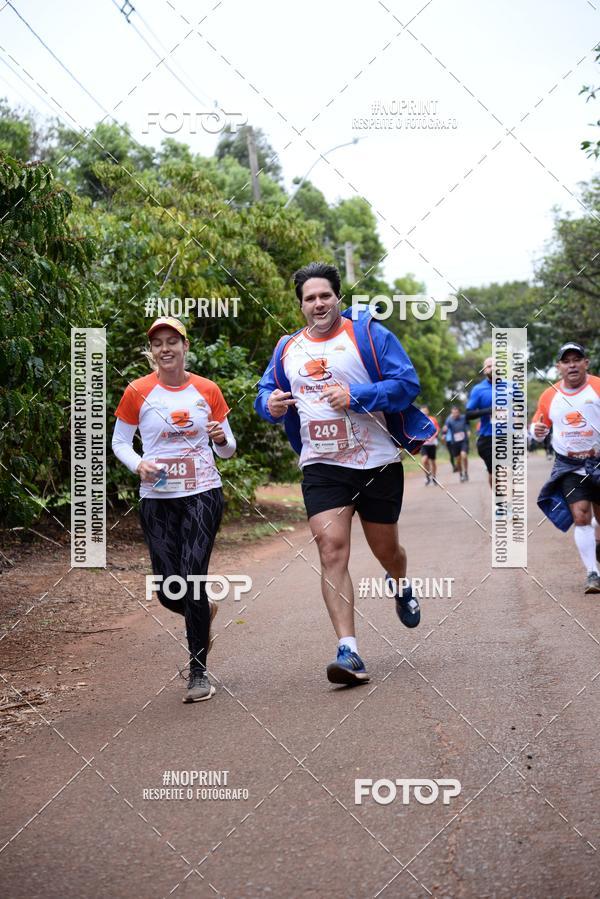 Buy your photos of the event4 Corrida e Caminhada do Caf on Fotop