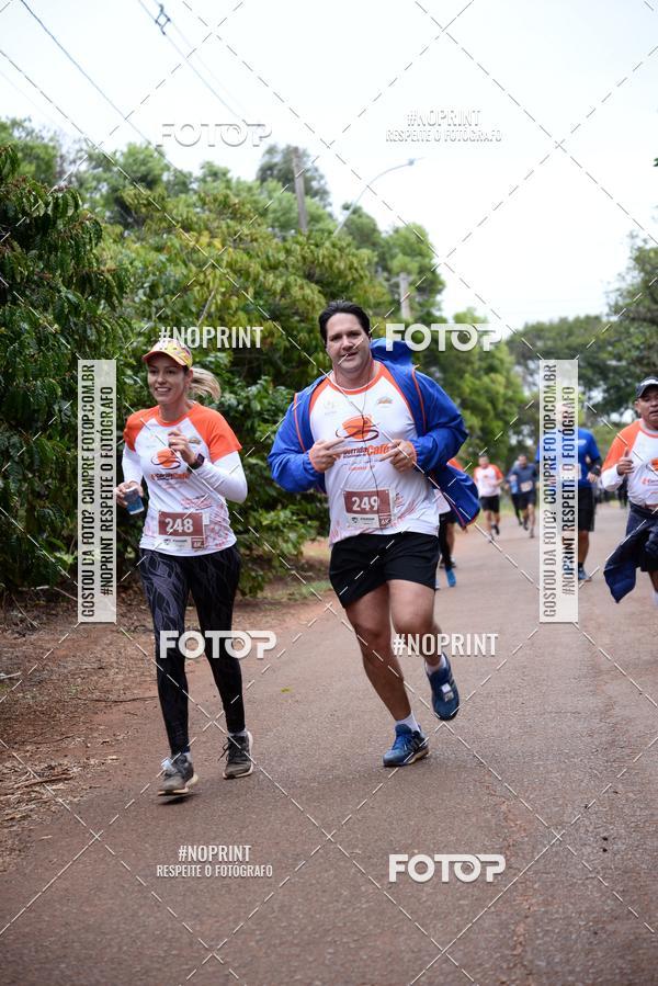 Buy your photos of the event4 Corrida e Caminhada do Caf on Fotop