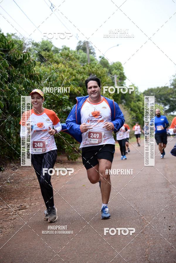 Buy your photos of the event4 Corrida e Caminhada do Caf on Fotop