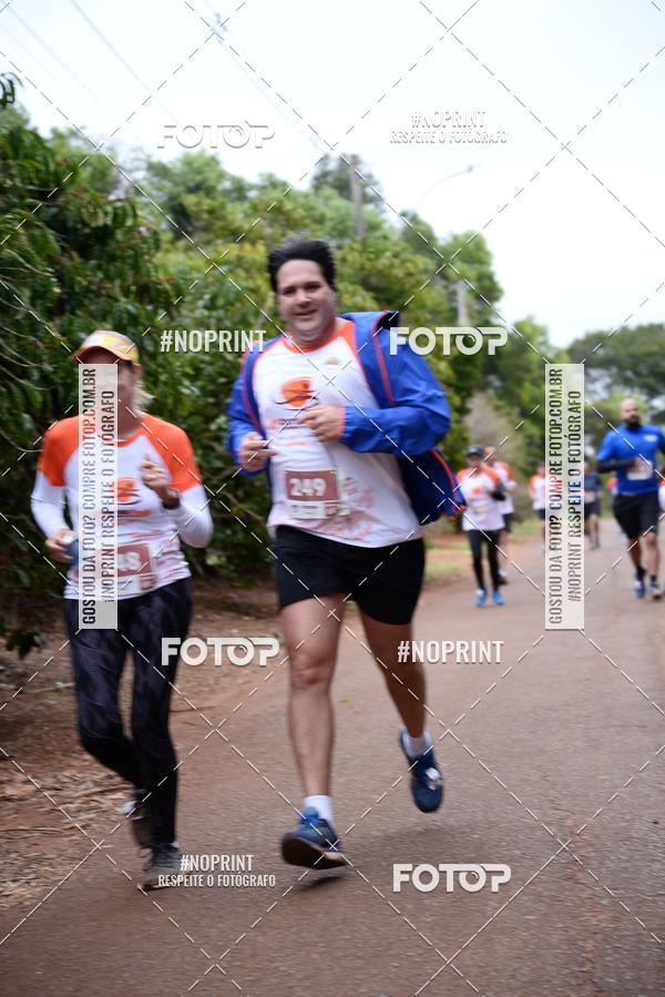 Buy your photos of the event4 Corrida e Caminhada do Caf on Fotop