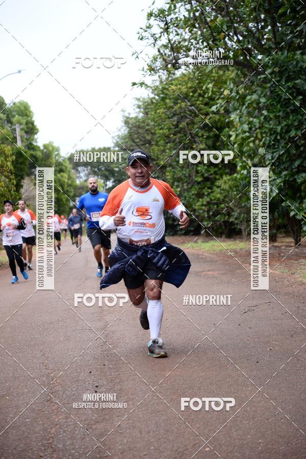 Buy your photos of the event4 Corrida e Caminhada do Caf on Fotop