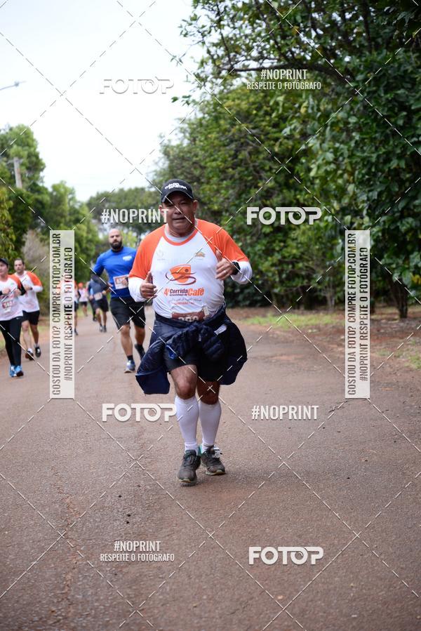 Buy your photos of the event4 Corrida e Caminhada do Caf on Fotop