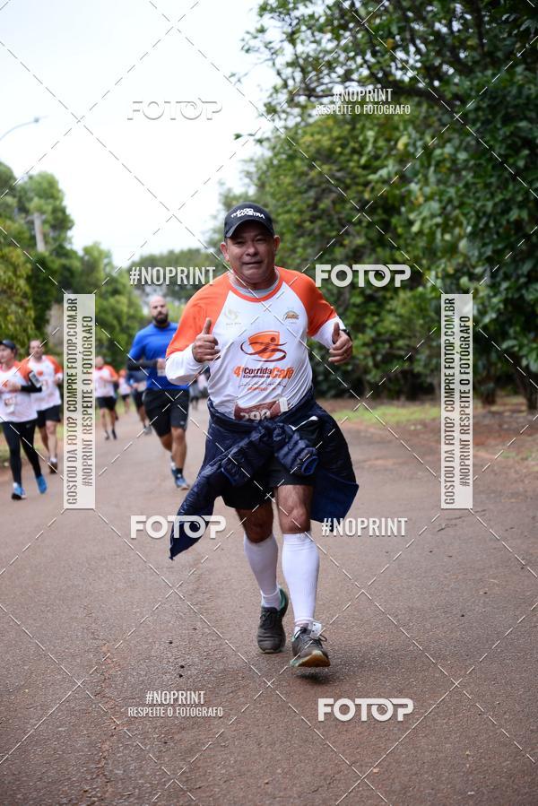 Buy your photos of the event4 Corrida e Caminhada do Caf on Fotop