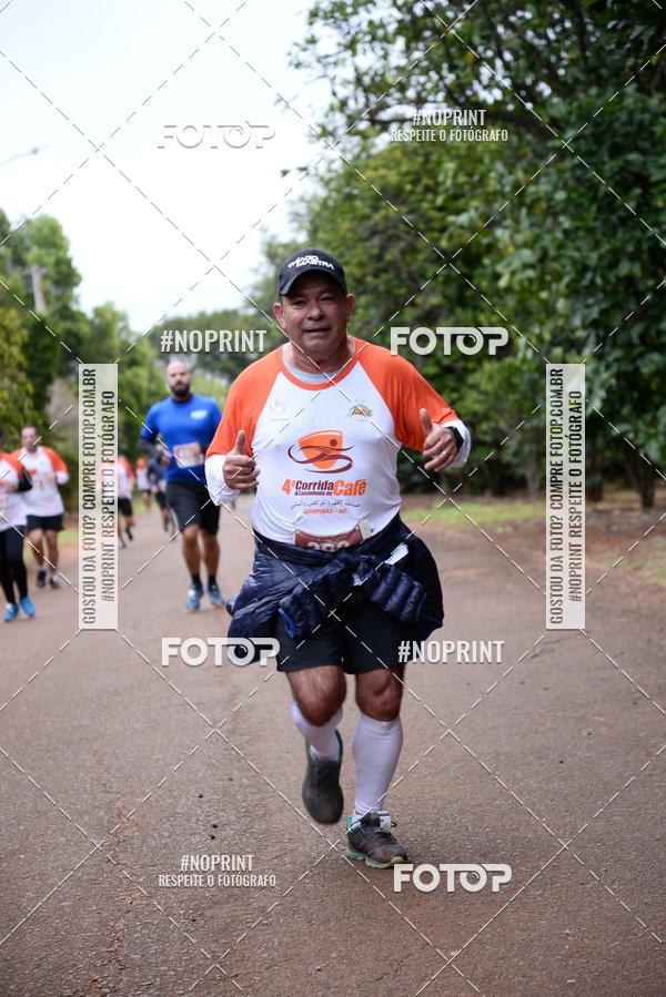 Buy your photos of the event4 Corrida e Caminhada do Caf on Fotop