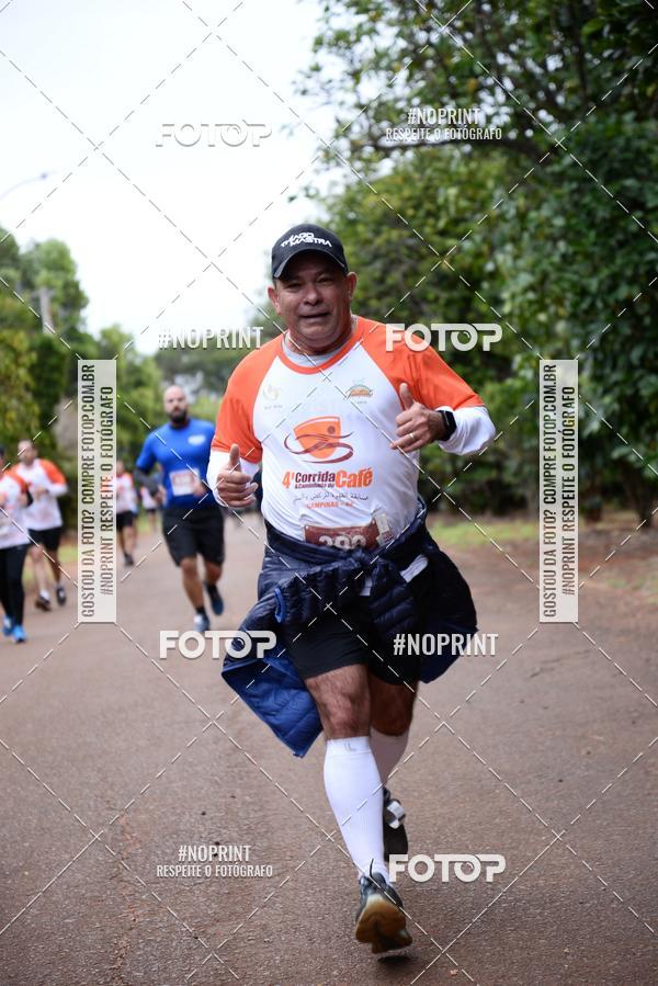 Buy your photos of the event4 Corrida e Caminhada do Caf on Fotop