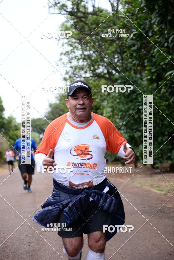 Buy your photos of the event4 Corrida e Caminhada do Caf on Fotop