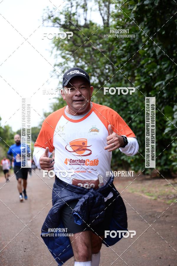 Buy your photos of the event4 Corrida e Caminhada do Caf on Fotop