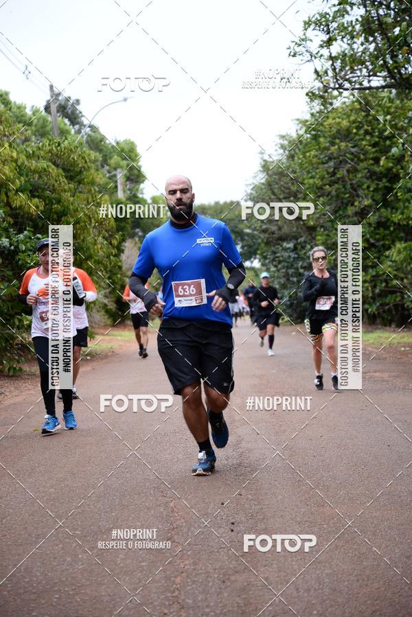 Buy your photos of the event4 Corrida e Caminhada do Caf on Fotop