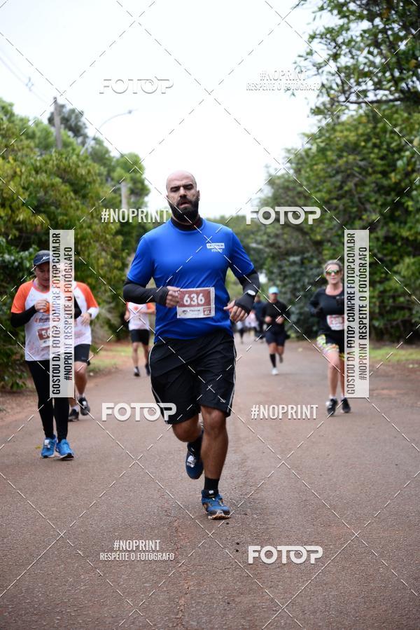 Buy your photos of the event4 Corrida e Caminhada do Caf on Fotop