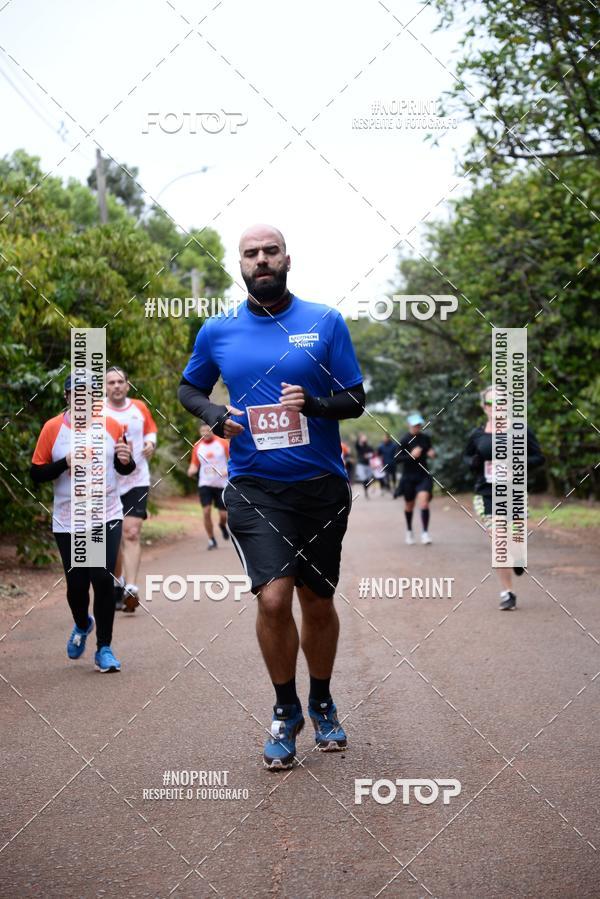 Buy your photos of the event4 Corrida e Caminhada do Caf on Fotop
