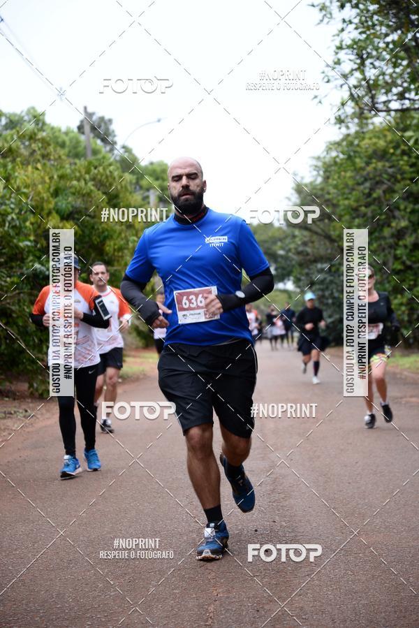 Buy your photos of the event4 Corrida e Caminhada do Caf on Fotop