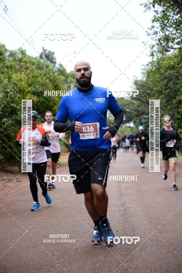 Buy your photos of the event4 Corrida e Caminhada do Caf on Fotop