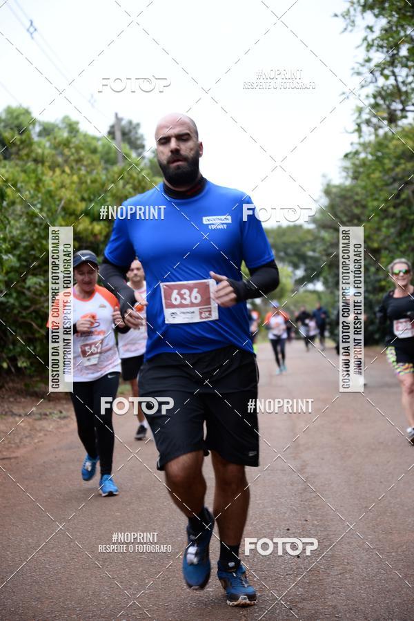 Buy your photos of the event4 Corrida e Caminhada do Caf on Fotop