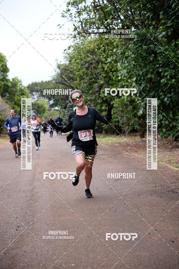 Buy your photos of the event4 Corrida e Caminhada do Caf on Fotop