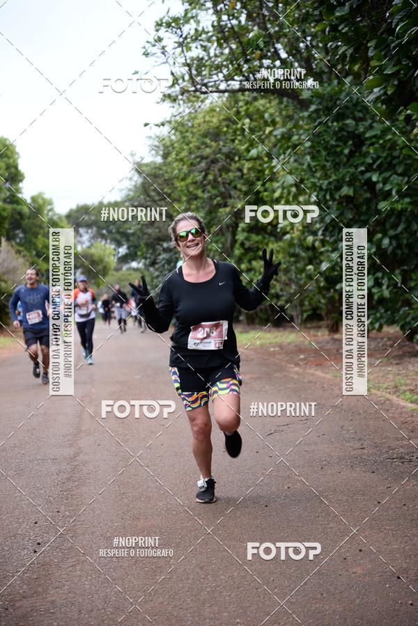 Buy your photos of the event4 Corrida e Caminhada do Caf on Fotop