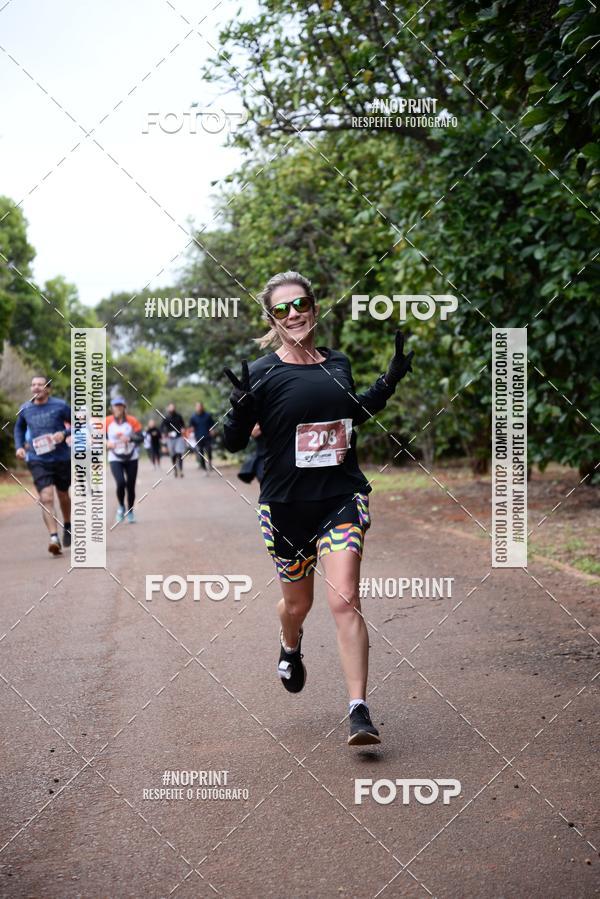 Buy your photos of the event4 Corrida e Caminhada do Caf on Fotop