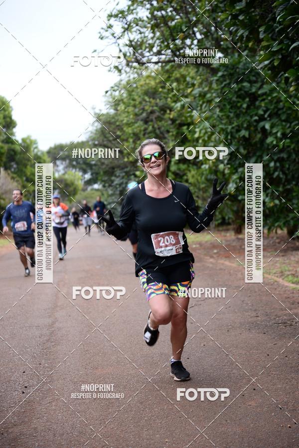 Buy your photos of the event4 Corrida e Caminhada do Caf on Fotop