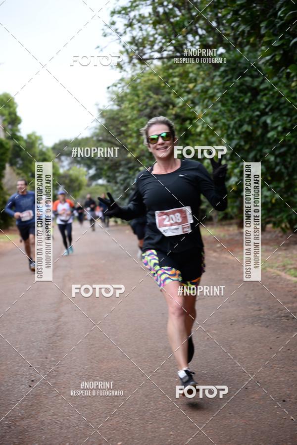 Buy your photos of the event4 Corrida e Caminhada do Caf on Fotop