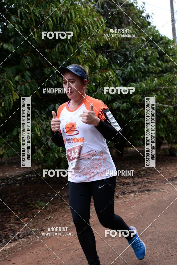 Buy your photos of the event4 Corrida e Caminhada do Caf on Fotop