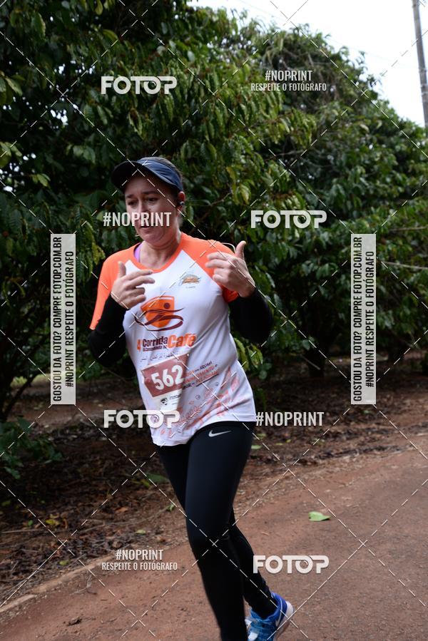 Buy your photos of the event4 Corrida e Caminhada do Caf on Fotop