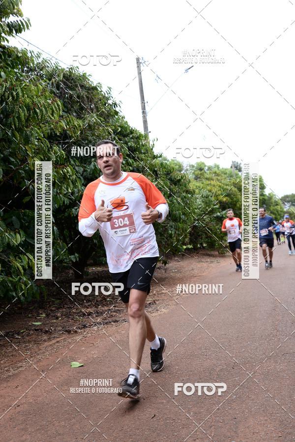Buy your photos of the event4 Corrida e Caminhada do Caf on Fotop