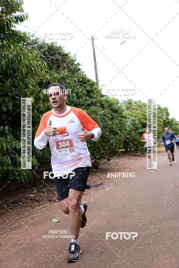 Buy your photos of the event4 Corrida e Caminhada do Caf on Fotop