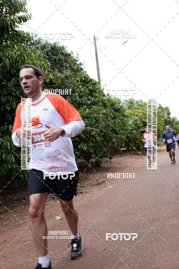 Buy your photos of the event4 Corrida e Caminhada do Caf on Fotop