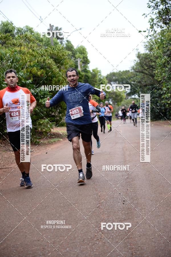 Buy your photos of the event4 Corrida e Caminhada do Caf on Fotop