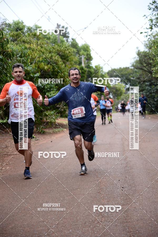 Buy your photos of the event4 Corrida e Caminhada do Caf on Fotop