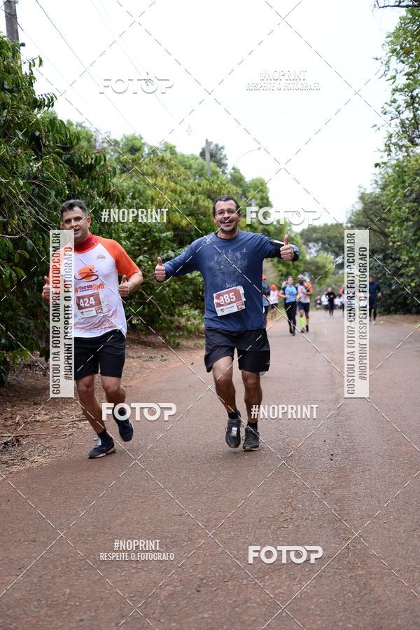Buy your photos of the event4 Corrida e Caminhada do Caf on Fotop