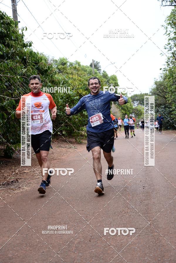 Buy your photos of the event4 Corrida e Caminhada do Caf on Fotop