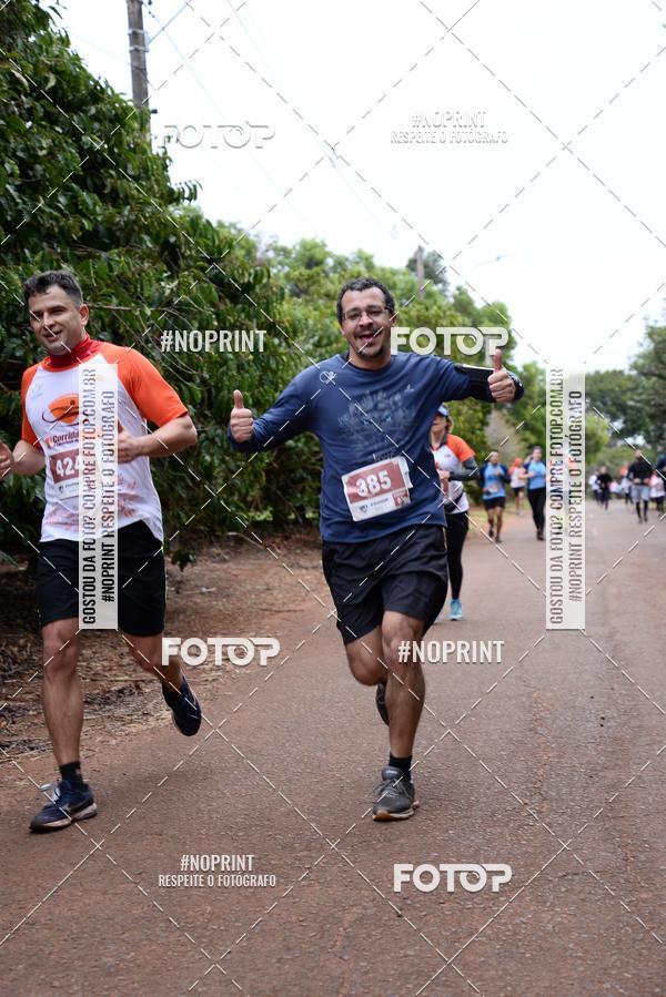 Buy your photos of the event4 Corrida e Caminhada do Caf on Fotop
