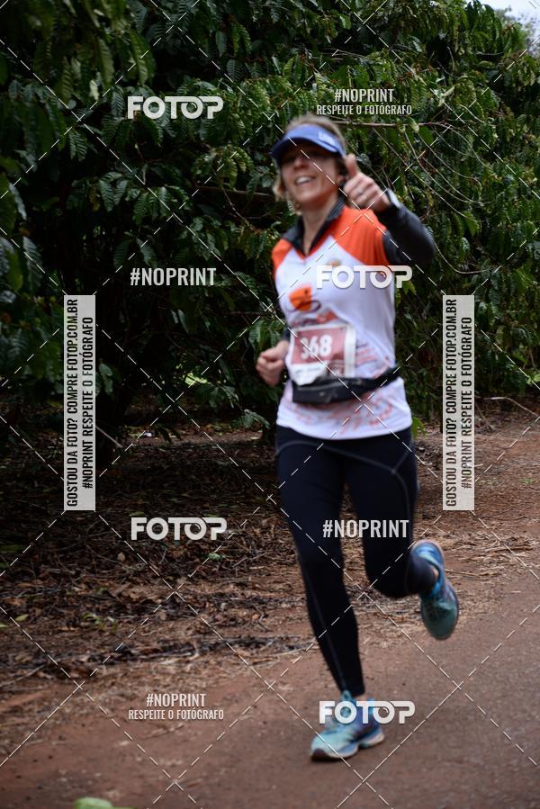 Buy your photos of the event4 Corrida e Caminhada do Caf on Fotop