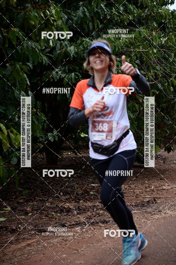 Buy your photos of the event4 Corrida e Caminhada do Caf on Fotop