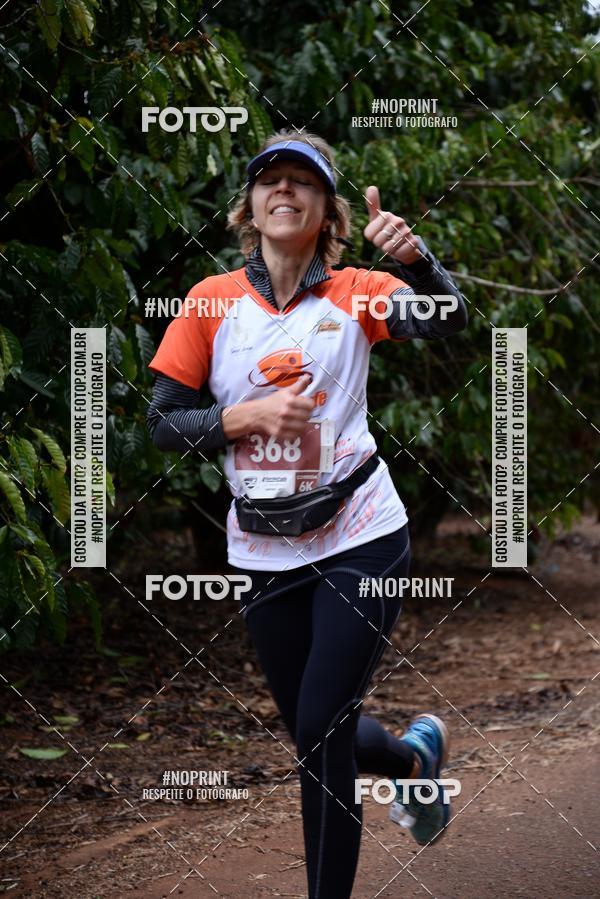 Buy your photos of the event4 Corrida e Caminhada do Caf on Fotop