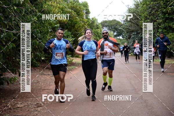 Buy your photos of the event4 Corrida e Caminhada do Caf on Fotop