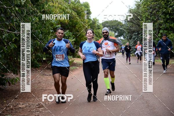 Buy your photos of the event4 Corrida e Caminhada do Caf on Fotop