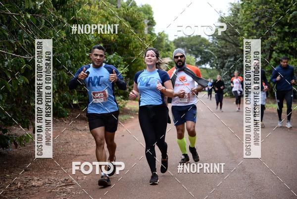 Buy your photos of the event4 Corrida e Caminhada do Caf on Fotop