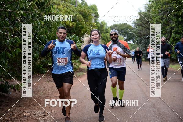 Buy your photos of the event4 Corrida e Caminhada do Caf on Fotop