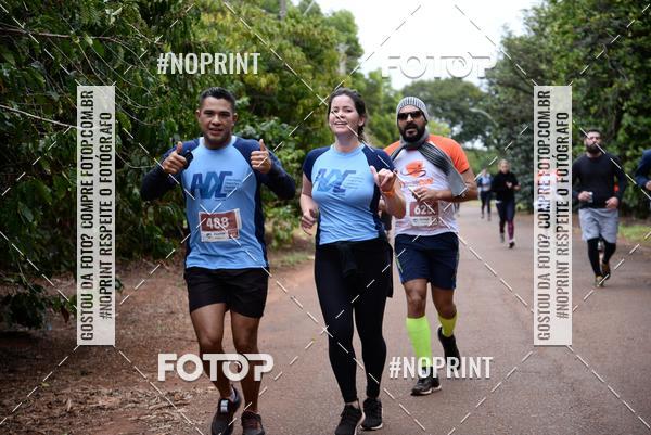 Buy your photos of the event4 Corrida e Caminhada do Caf on Fotop