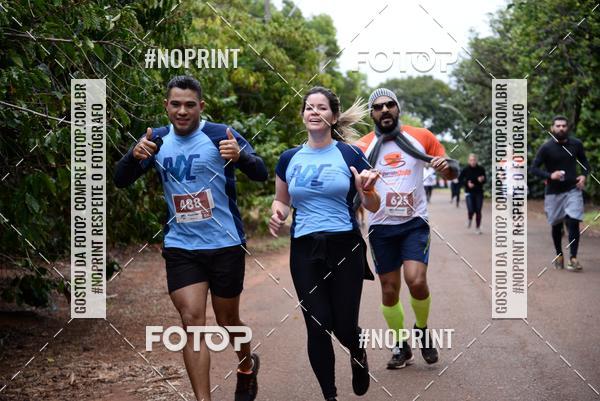 Buy your photos of the event4 Corrida e Caminhada do Caf on Fotop