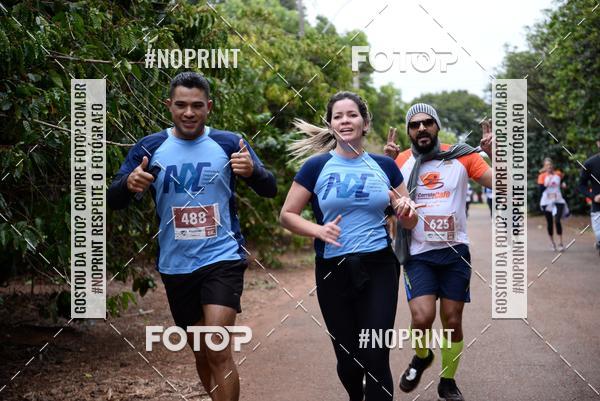Buy your photos of the event4 Corrida e Caminhada do Caf on Fotop