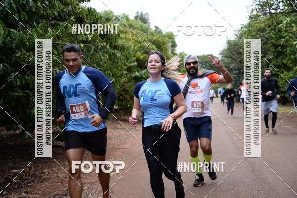 Buy your photos of the event4 Corrida e Caminhada do Caf on Fotop