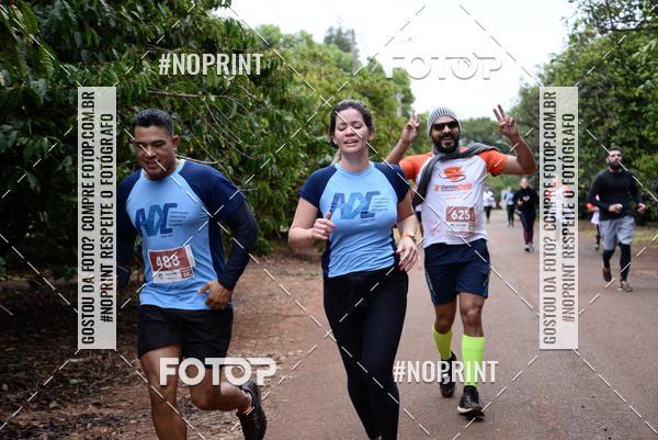 Buy your photos of the event4 Corrida e Caminhada do Caf on Fotop