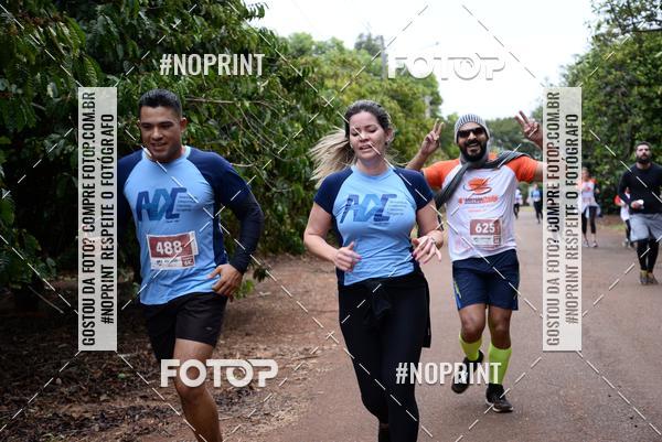 Buy your photos of the event4 Corrida e Caminhada do Caf on Fotop