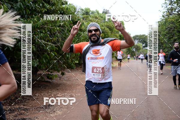 Buy your photos of the event4 Corrida e Caminhada do Caf on Fotop