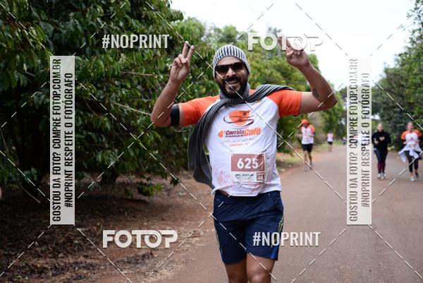 Buy your photos of the event4 Corrida e Caminhada do Caf on Fotop